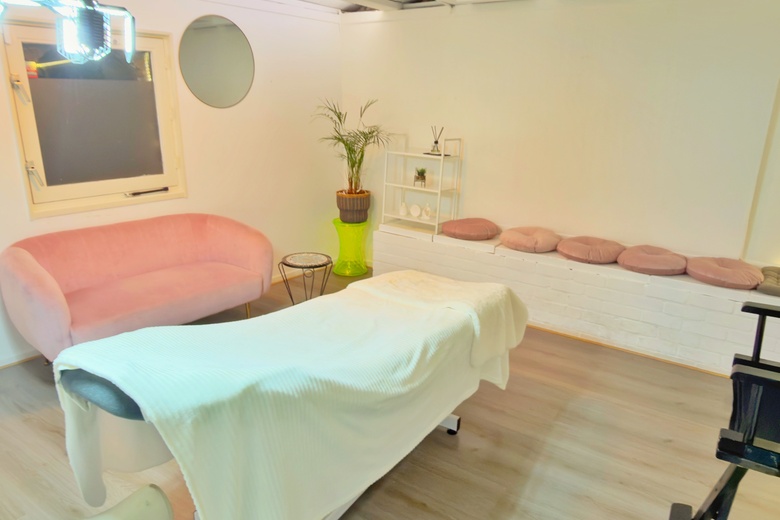 Bekijk foto 3 in  aan de  in 