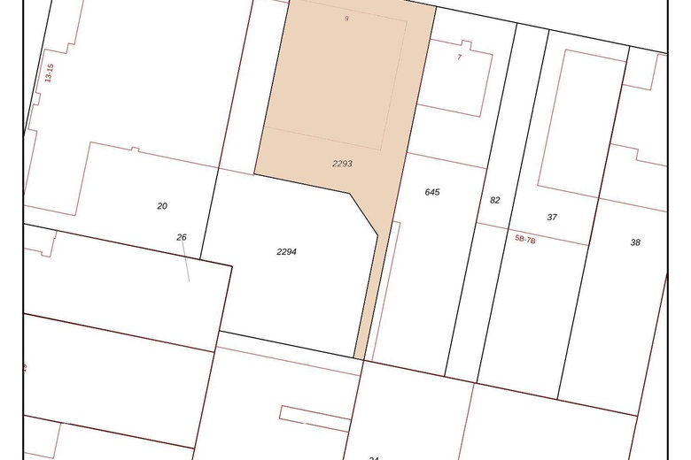 BedrijfsruimteaanRooijakkersstraat 9<br/> inEindhoven