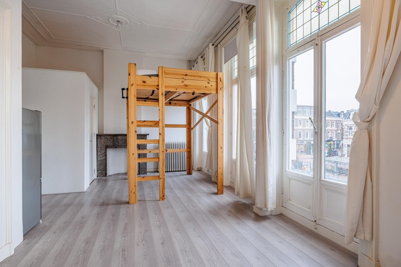 Horeca Nijmegen - Bisschop Hamerstraat 12 - Foto 12