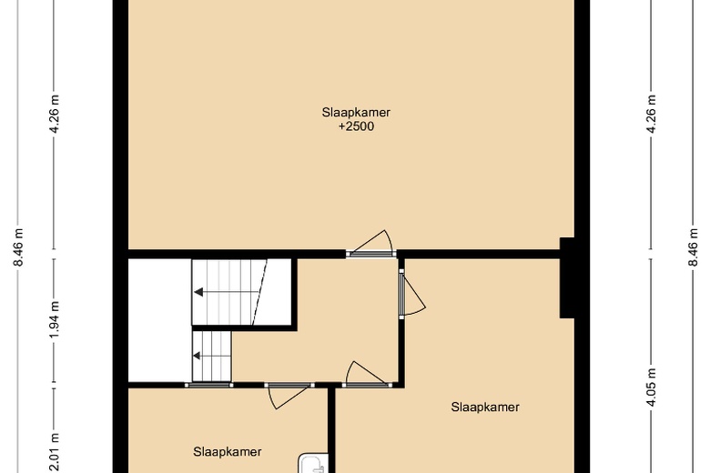 WinkelruimteaanZonstraat 81<br/> inKerkrade