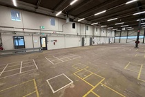 Bekijk foto 5 van Osloweg 79