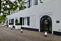 Bekijk foto 6 van Kooltjesbuurt 1 A 13