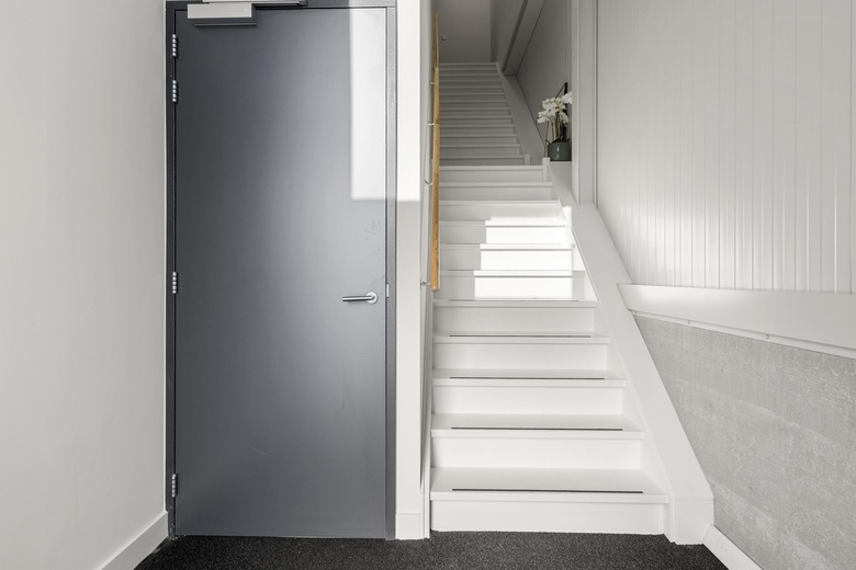 BedrijfsruimteaanBuskesdries 4<br/> inAndelst