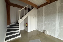 Bekijk foto 6 van Zijperweg 24