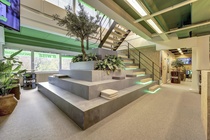 Bekijk foto 6 van Claudius Prinsenlaan 12