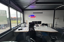 Bekijk foto 4 van Kranebittenbaan 6