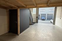 Bedrijfsruimte Uithoorn - Amsterdamseweg 13 V - Foto 5