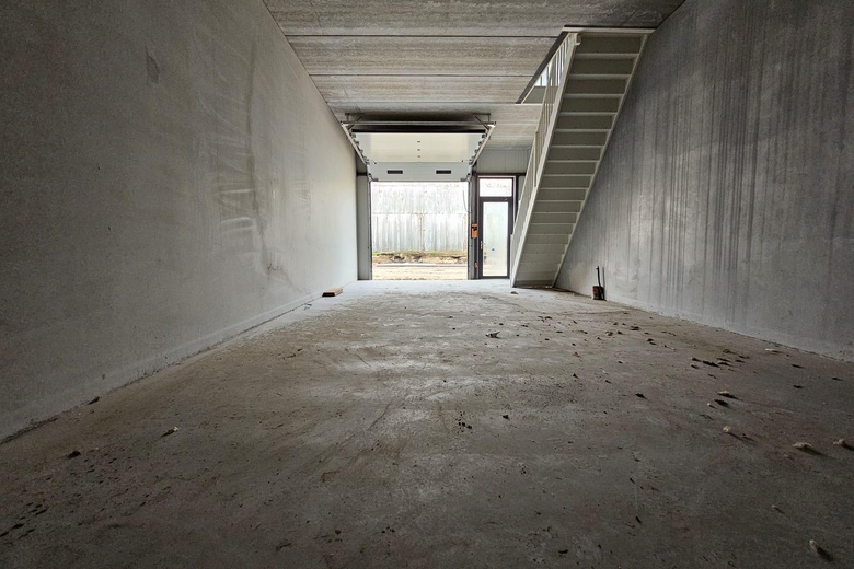 BedrijfsruimteaanKruisbroeksestraat 18 18<br/> inBoxtel