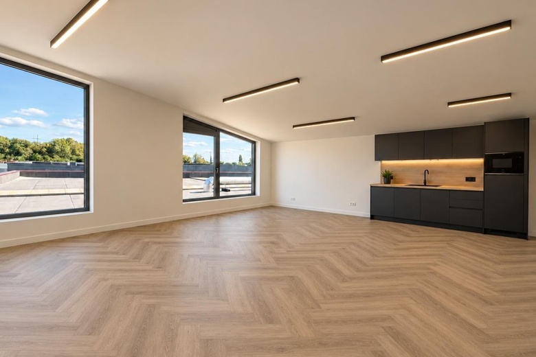 Bedrijfsruimte Zoetermeer - Van der Waalsstraat 40 - Foto 17