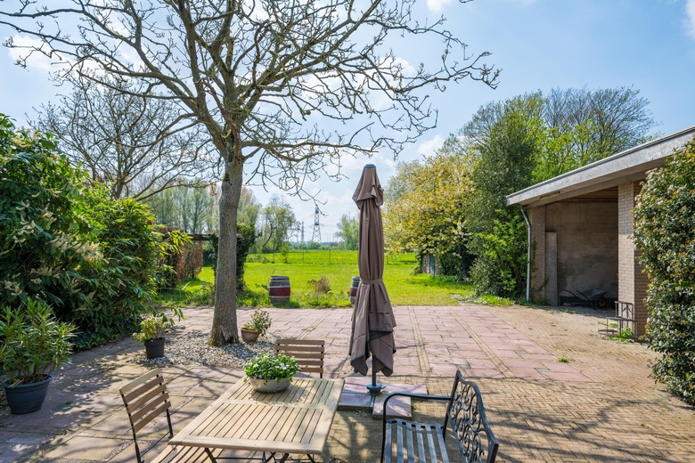 Winkelruimte Doetinchem - Keppelseweg 377 - Foto 21