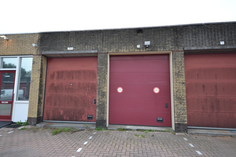 Bekijk foto 1 van Beitelstraat 71 b Bekijk foto 1 van Beitelstraat 71 b