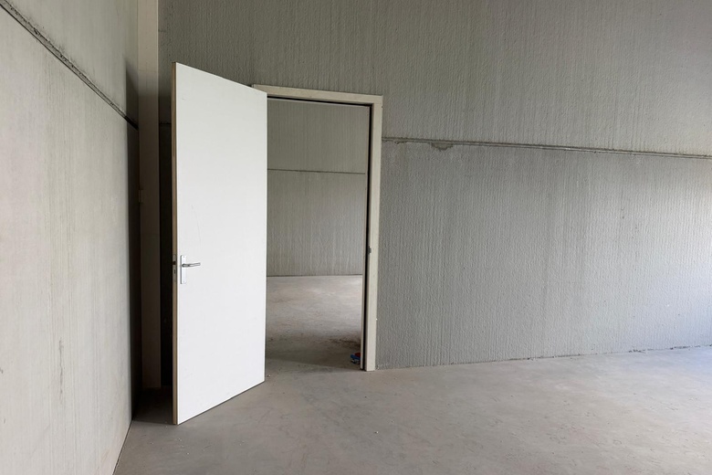 Bedrijfsruimte Tilburg - Aphroditestraat 1 28 - Foto 8