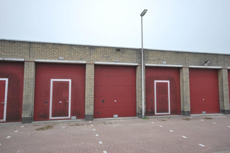 Bekijk foto 1 van Beitelstraat 65 j Bekijk foto 1 van Beitelstraat 65 j