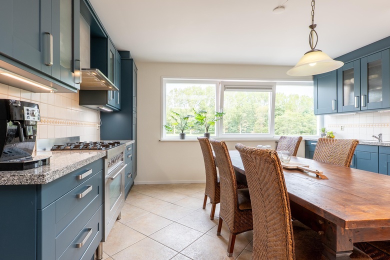 Bedrijfsruimte Schiedam - Admiraal Lucashof 15 - Foto 13