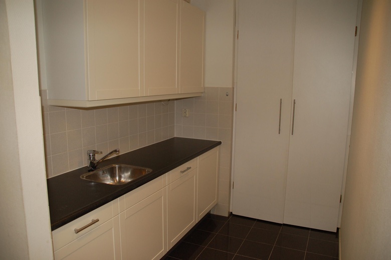 Kantoorruimte Lisse - Haven 2 B - Foto 16