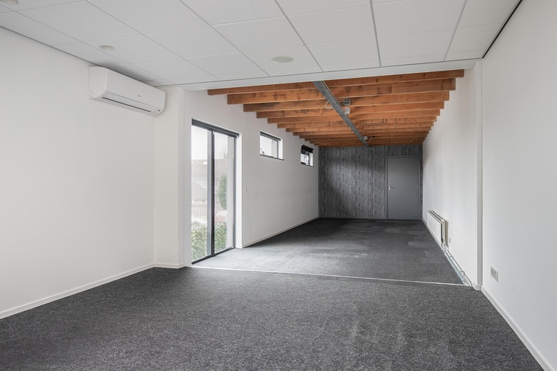 KantoorruimteaanCruijgenstraat 21 A<br/> inErp