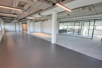 Bekijk foto 5 van Randstad 22 11
