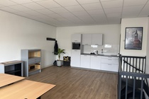 Bedrijfsruimte Zaandam - Rijshoutweg 1 C 10 - Foto 6