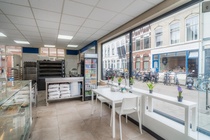 Bekijk foto 3 van Generaal Cronjestraat 17 ZW Bekijk foto 3 van Generaal Cronjestraat 17 ZW