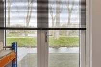 Bedrijfsruimte Alphen aan den Rijn - Nikkelweg 45 - Foto 5