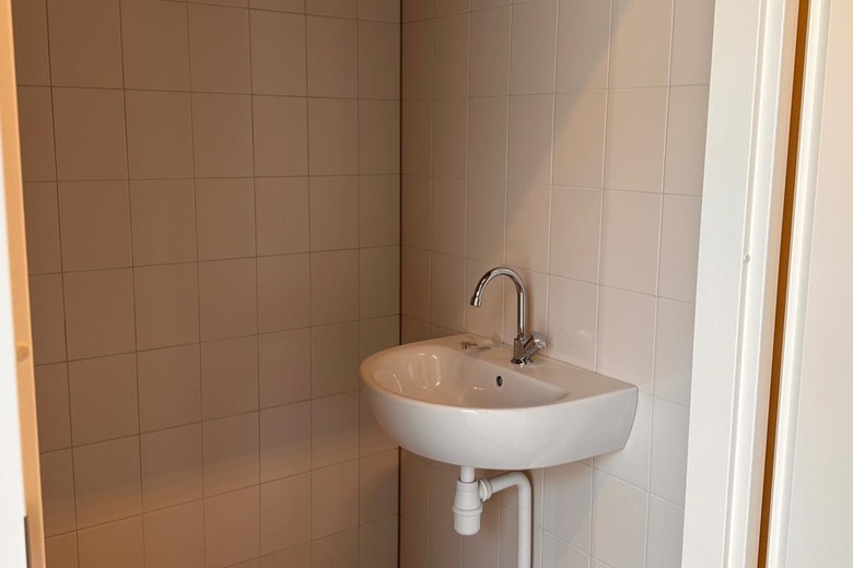 Bedrijfsruimte Tiel - Faradaystraat 5 04 - Foto 10