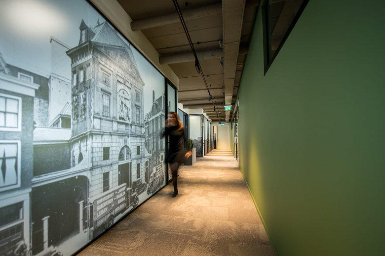 KantoorruimteaanSchipholweg 103<br/> inLeiden KantoorruimteaanSchipholweg 103<br/> inLeiden