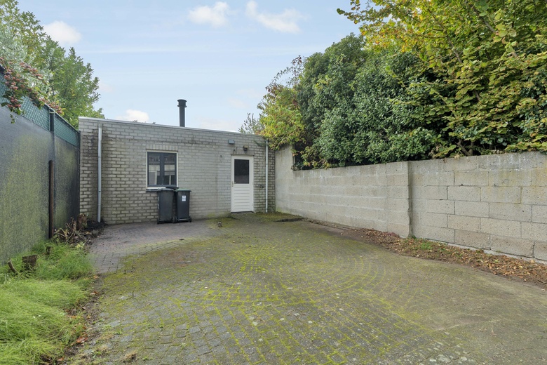 Winkelruimte Beek en Donk - Kerkstraat 10 - Foto 16