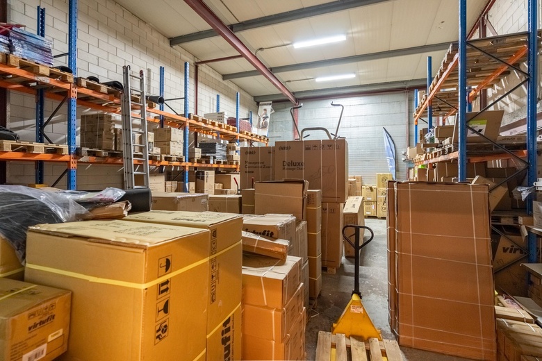 WinkelruimteaanTorenlaan 24<br/> inHengelo