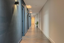 Zorg Etten-Leur - Bisschopsmolenstraat 43 - Foto 6