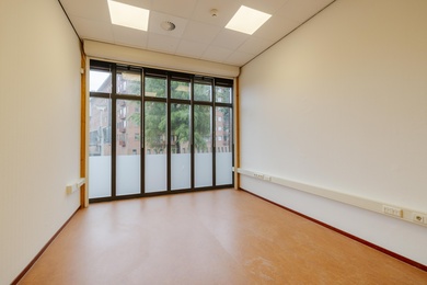 Kantoorruimte President Allendelaan 403, Amsterdam | Bedrijfspand.com