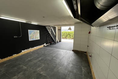 Bedrijfsruimte Almere - Steurstraat 3 D - Foto 2