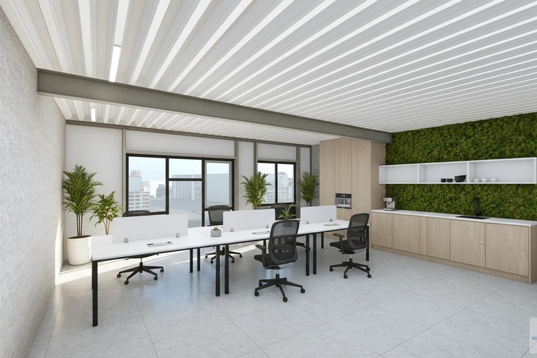 BedrijfsruimteaanPascalstraat 8 C<br/> inBarneveld