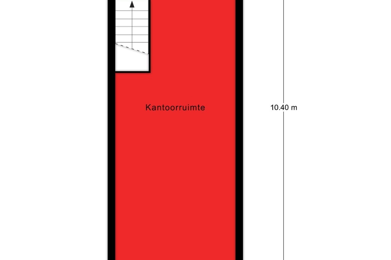 BedrijfsruimteaanEinthovenstraat 31<br/> inAlkmaar