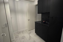 Winkelruimte Maassluis - Noordvliet 33 - Foto 6