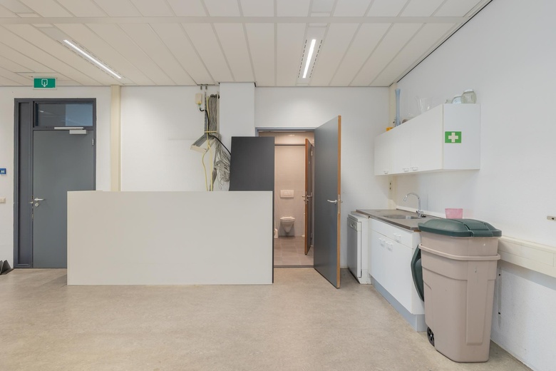 HorecaaanBargelaan 4<br/> inLeiden HorecaaanBargelaan 4<br/> inLeiden