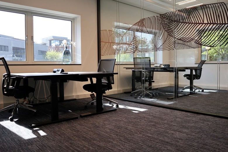 KantoorruimteaanTielweg 3<br/> inGouda