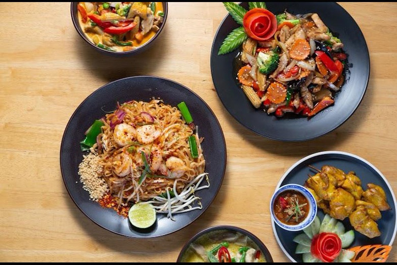 HorecaaanAdmiraal Helfrichlaan 48<br/> inUtrecht