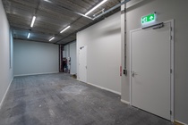 Bekijk foto 5 van Eemmeerlaan 2 L