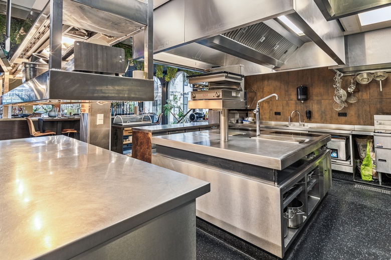 Horeca Schagen - Markt 23 - Foto 29