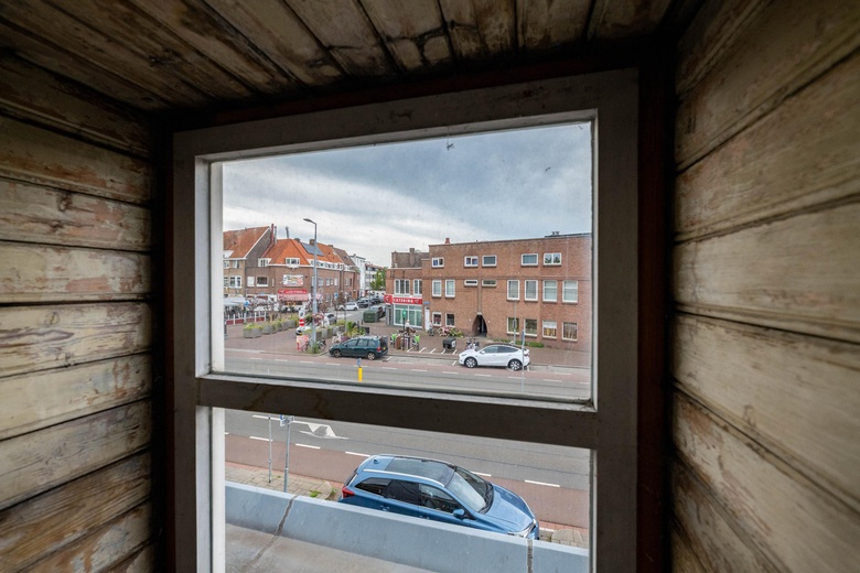 Winkelruimte Rotterdam - Kleiweg 167 - Foto 17