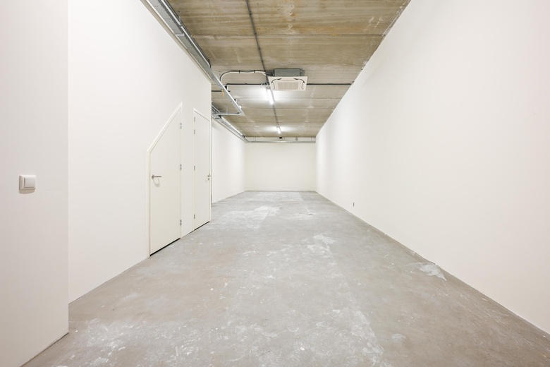 BedrijfsruimteaanHavenstraat 80 g<br/> inHuizen