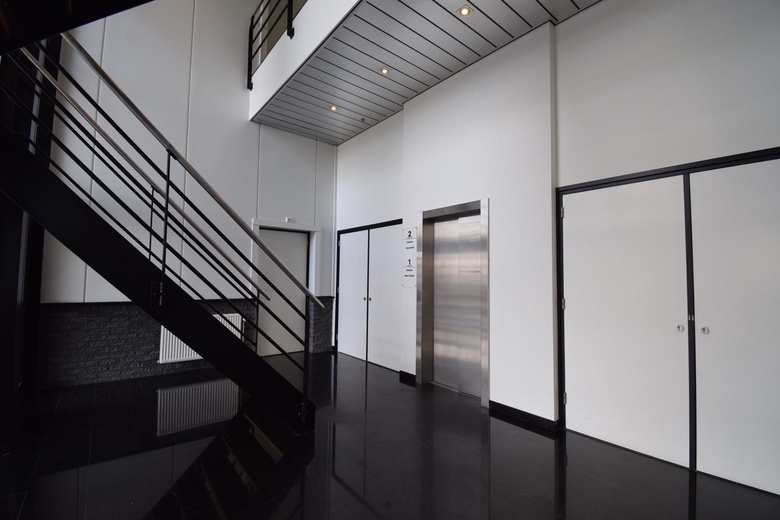 KantoorruimteaanAmsterdamsestraatweg 45 E<br/> inNaarden