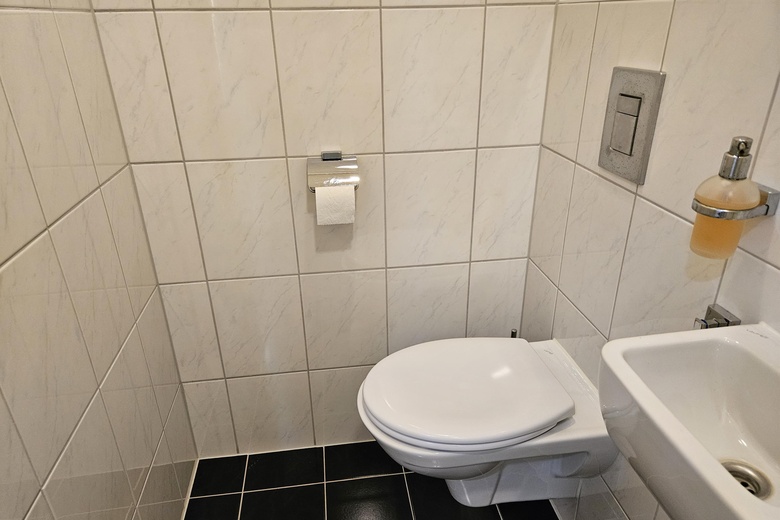 Kantoorruimte Brummen - Ambachtstraat 4 C - Foto 14