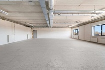 Bekijk foto 6 van Impact 5