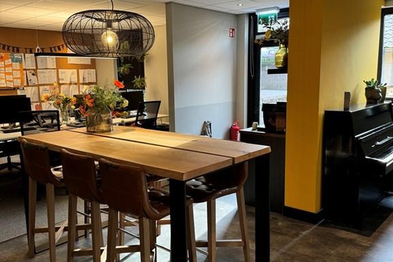 KantoorruimteaanOude Provincialeweg 68<br/> inHapert KantoorruimteaanOude Provincialeweg 68<br/> inHapert