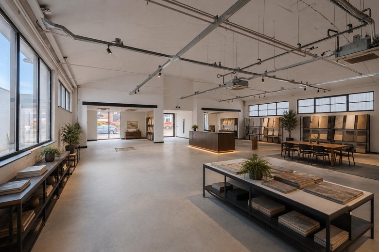 Bedrijfsruimte Venlo - Laurens Janszoon Costerstraat 36 - Foto 12