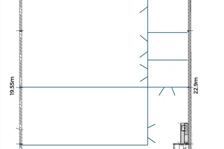 BedrijfsruimteaanSchepelstraat 47<br/> inRoermond BedrijfsruimteaanSchepelstraat 47<br/> inRoermond