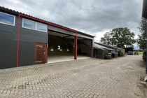 Bekijk foto 3 van Loonse Molenstraat 6 Bekijk foto 3 van Loonse Molenstraat 6