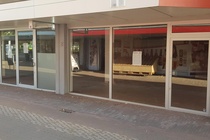Winkelruimte Nieuw-Vennep - Venneperhof 31 - Foto 3