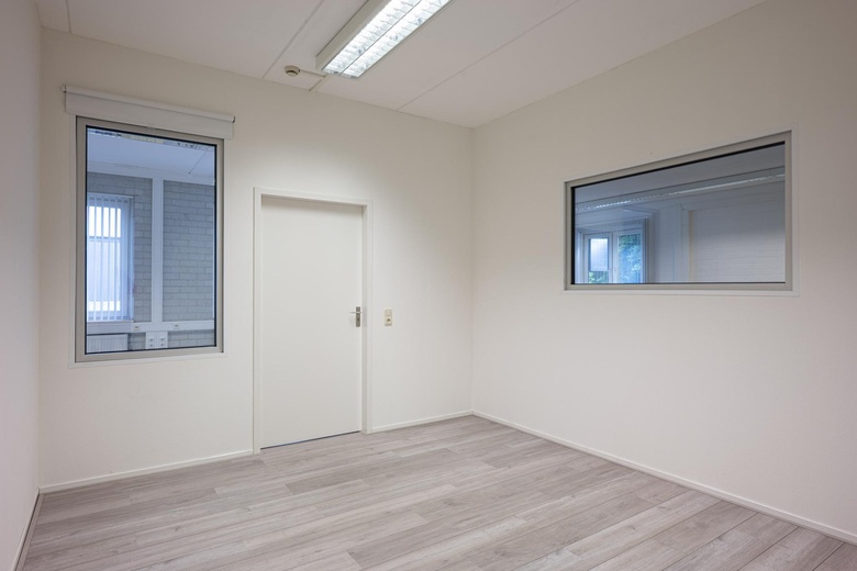 KantoorruimteaanHofkamp 29 C<br/> inGeleen KantoorruimteaanHofkamp 29 C<br/> inGeleen